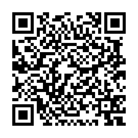QR code for 9QQL354