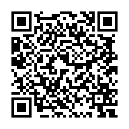 QR code for 9QQL678