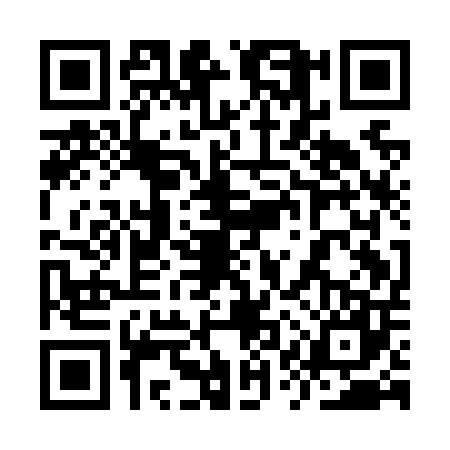 QR code for 9QQN076