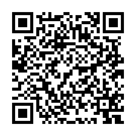QR code for 9QQN154