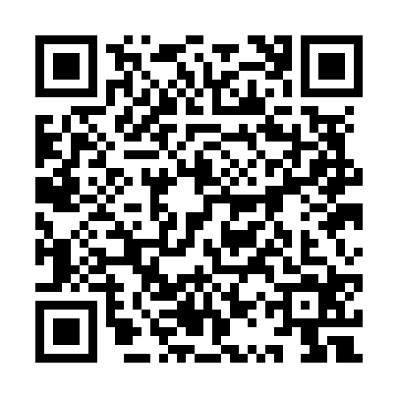 QR code for 9QQN249