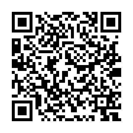 QR code for 9QQQ214