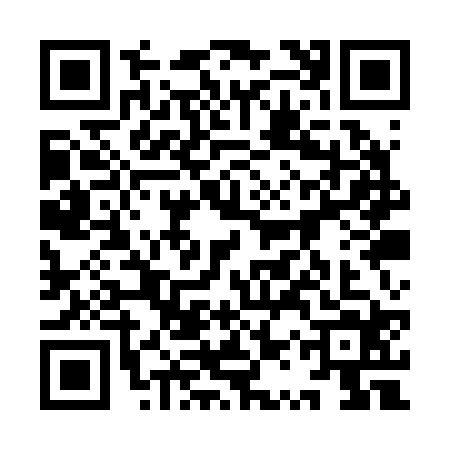 QR code for 9QQR249