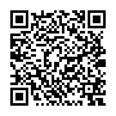 QR code for 9QQZ009
