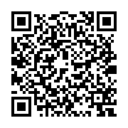 QR code for 9QQZ169