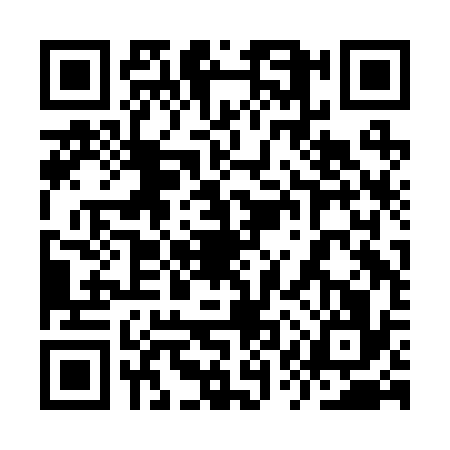 QR code for 9QRB360