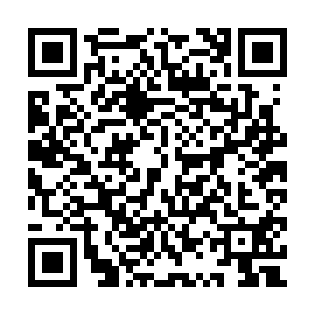 QR code for 9QRC105