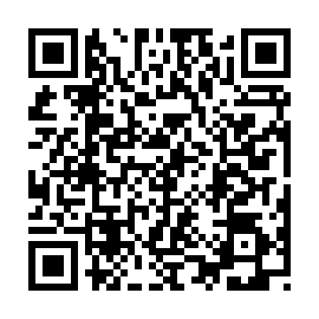 QR code for 9QRH140