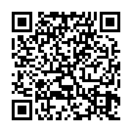 QR code for 9QRH292