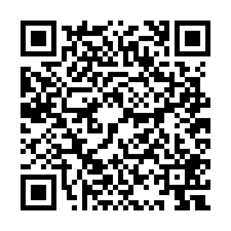 QR code for 9QRK099