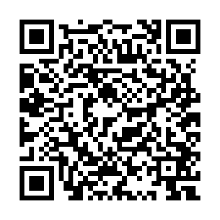 QR code for 9QRK426