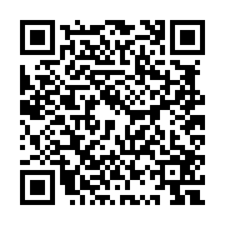 QR code for 9QRL068