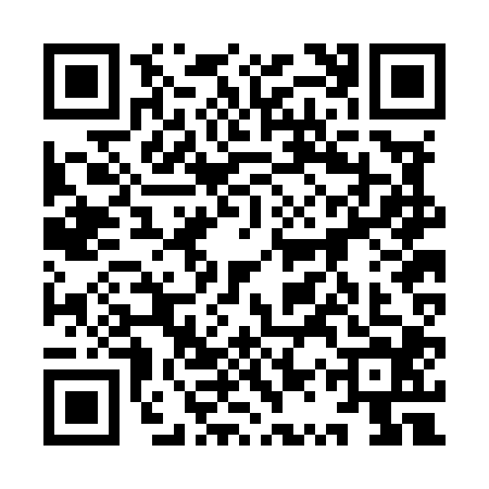 QR code for 9QRM042