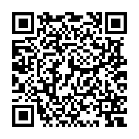 QR code for 9QRM257