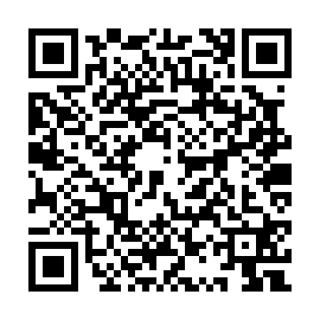 QR code for 9QRP206