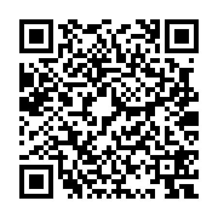 QR code for 9QRP281
