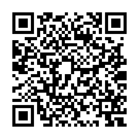 QR code for 9QRQ178