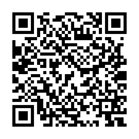 QR code for 9QRQ616