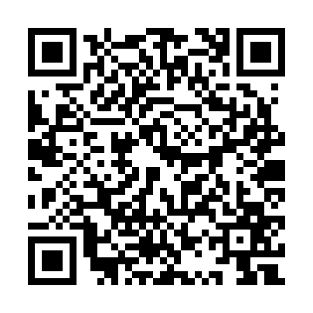 QR code for 9QRR674