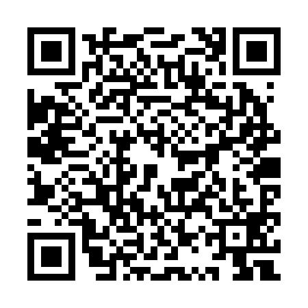 QR code for 9QRR997