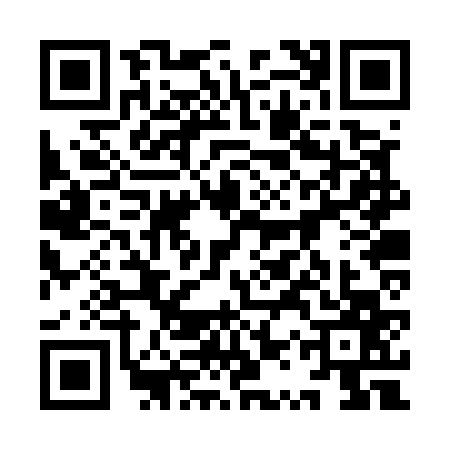 QR code for 9QRU679