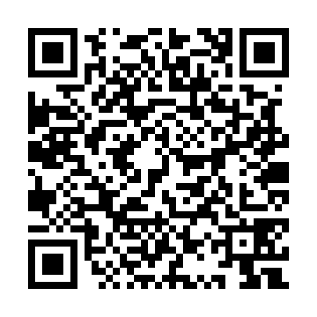 QR code for 9QRU781
