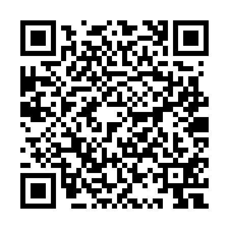 QR code for 9QRW114