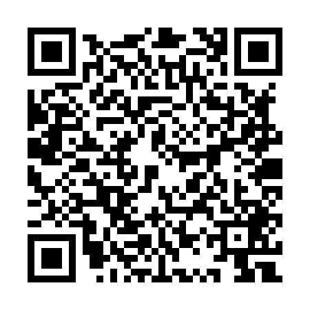 QR code for 9QRX499