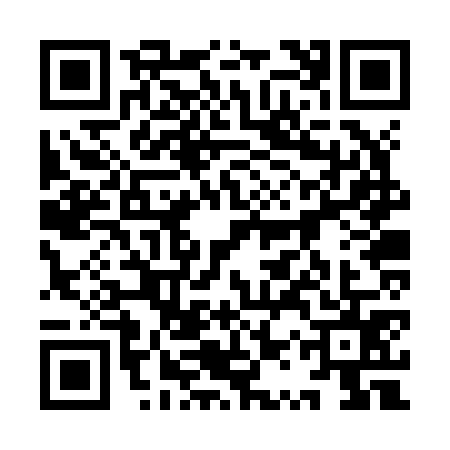 QR code for 9QRZ756