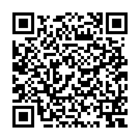 QR code for 9QSG929