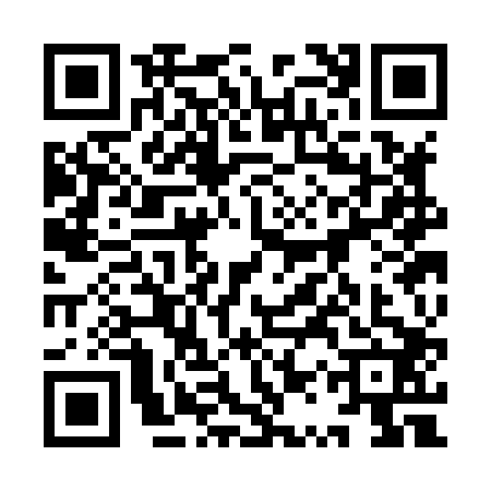 QR code for 9QSH029