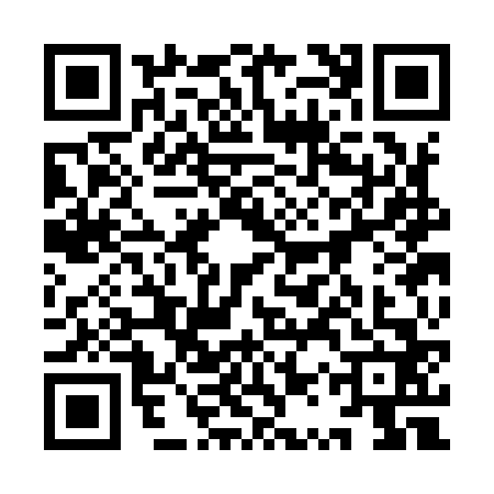 QR code for 9QSI626