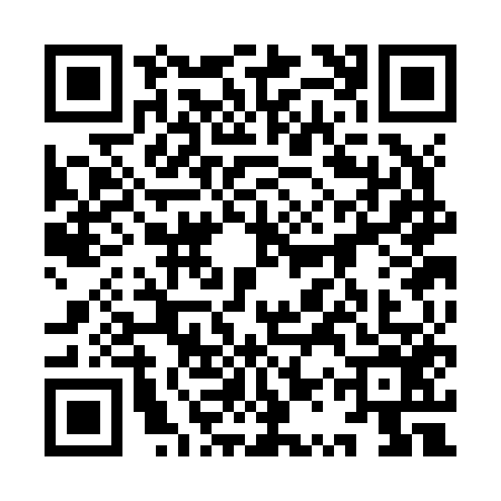 QR code for 9QSJ566
