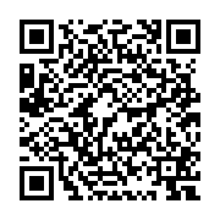 QR code for 9QSK019