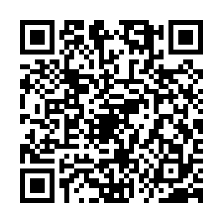 QR code for 9QSP321