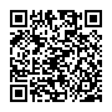 QR code for 9QSP843