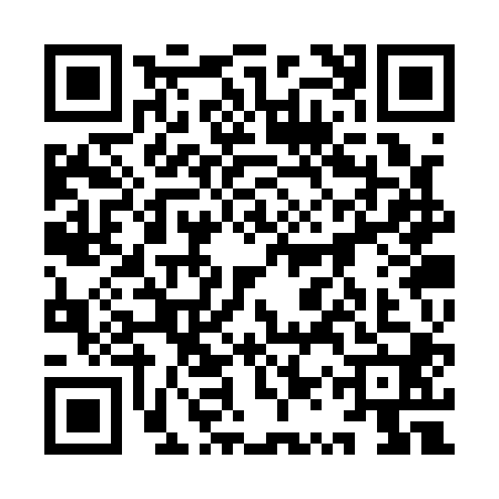QR code for 9QSQ003