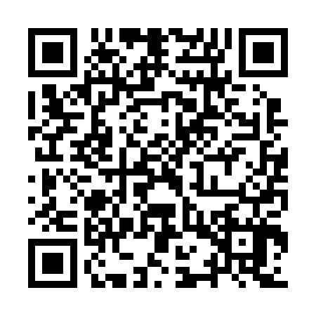 QR code for 9QSR074