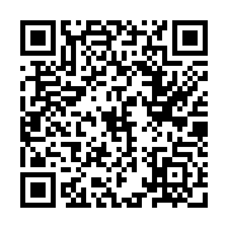 QR code for 9QSS432