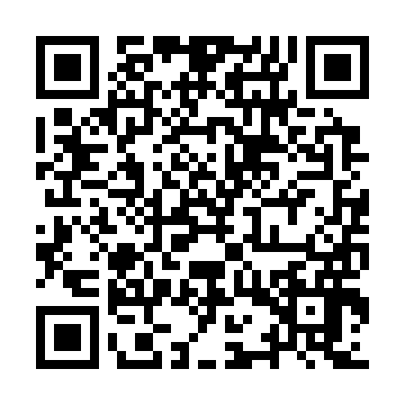 QR code for 9QSS961