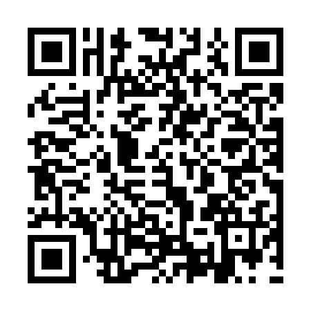 QR code for 9QSW369