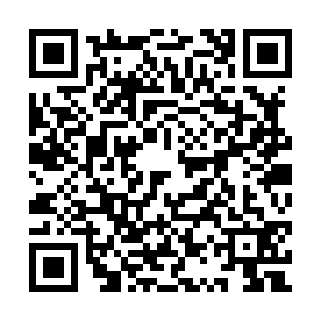 QR code for 9QSX322