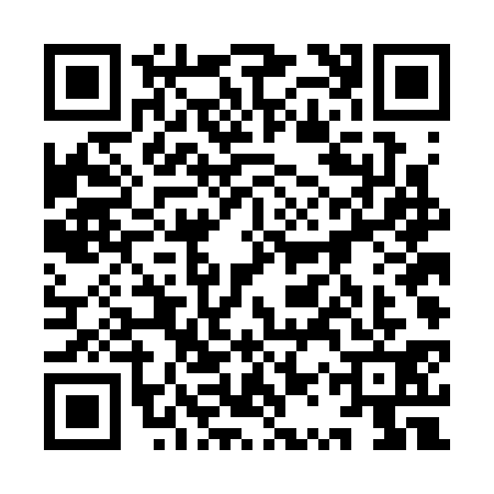 QR code for 9QTC315