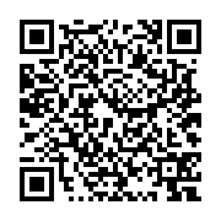 QR code for 9QTE345