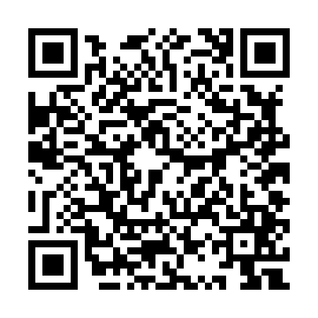 QR code for 9QTH453