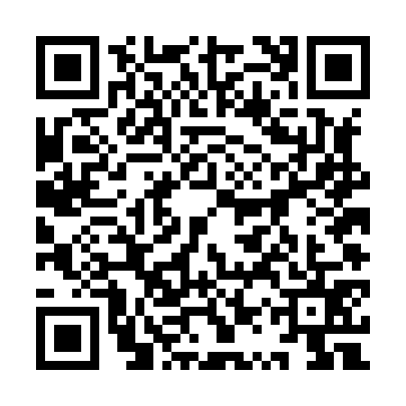 QR code for 9QTH755
