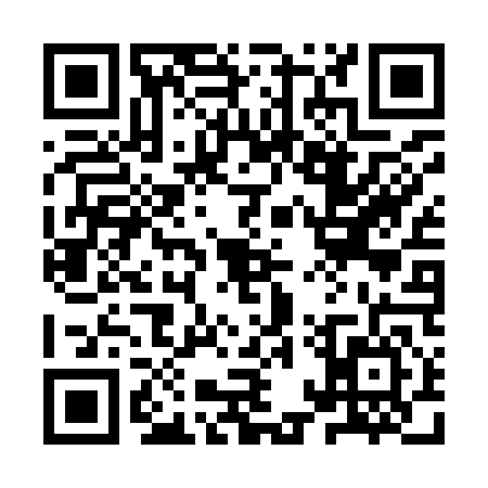 QR code for 9QTI463