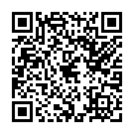 QR code for 9QTK907