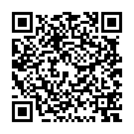 QR code for 9QTL186