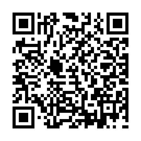 QR code for 9QTM156